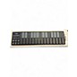 Used KORG Nano Key MIDI Controller thumbnail