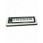 Used KORG MicroKey 37 USB MIDI Controller thumbnail