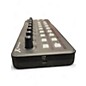 Used Behringer XTouch Mini MIDI Controller