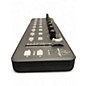 Used Behringer XTouch Mini MIDI Controller