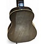 Used Rogue Resonator Spider Square Neck Black Acoustic Guitar