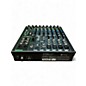 Used Mackie PROFX10V3 Digital Mixer