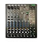 Used Mackie PROFX10V3 Digital Mixer