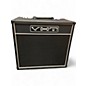 Used VHT Special 6 Ultra 6W 1x12 Hand Wired Tube Guitar Combo Amp thumbnail