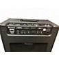 Used VHT Special 6 Ultra 6W 1x12 Hand Wired Tube Guitar Combo Amp