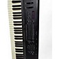 Used Ensoniq KS32 Synthesizer