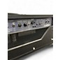 Used Suhr PT100 Pete Thorn Signature Amp Head Tube Guitar Amp Head