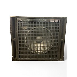 Used Gallien-Krueger 115RBH 400W Bass Cabinet