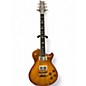 Used PRS Mccarty 594 Singlecut McCarty Sunburst Solid Body Electric Guitar thumbnail