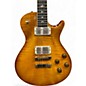 Used PRS Mccarty 594 Singlecut McCarty Sunburst Solid Body Electric Guitar