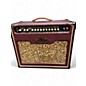 Used Albion Amplification GS30 Tube Guitar Combo Amp thumbnail