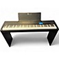 Used Williams Allegro 88 Key Digital Piano thumbnail