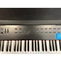 Used Williams Allegro 88 Key Digital Piano