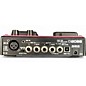 Used BOSS RC30 Loop Station Twin Pedal