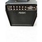 Used MESA/Boogie Badlander Rectifier Guitar Combo Amp thumbnail