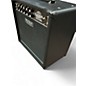 Used MESA/Boogie Badlander Rectifier Guitar Combo Amp