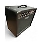 Used MESA/Boogie Badlander Rectifier Guitar Combo Amp