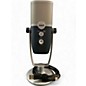 Used AKG Ara USB Microphone thumbnail