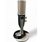 Used AKG Ara USB Microphone