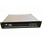 Used QSC CX1202V Power Amp thumbnail