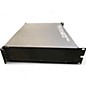 Used QSC CX1202V Power Amp