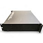 Used QSC CX1202V Power Amp