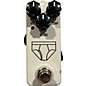 Used JHS Pedals WHITEY TIGHTY Effect Pedal thumbnail