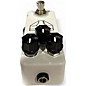 Used JHS Pedals WHITEY TIGHTY Effect Pedal