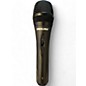 Used Proline DYNAMIC MICROPHONE Dynamic Microphone thumbnail