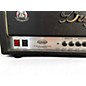 Used Bugera 1990 Classic 120W Tube Guitar Amp Head