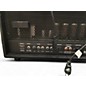 Used Bugera 1990 Classic 120W Tube Guitar Amp Head