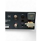 Used Heritage Audio TUBESESSOR Compressor