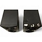 Used JBL LSR305 Pair Powered Monitor