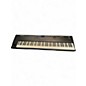 Used Kurzweil PC88 Keyboard Workstation thumbnail