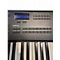 Used Kurzweil PC88 Keyboard Workstation