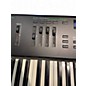 Used Kurzweil PC88 Keyboard Workstation