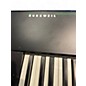 Used Kurzweil PC88 Keyboard Workstation