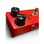 Used MXR M102 Dyna Comp Effect Pedal