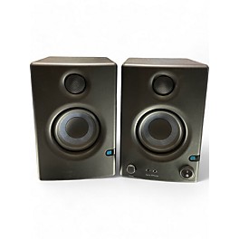 Used PreSonus ERIS E3.5 Powered Monitor