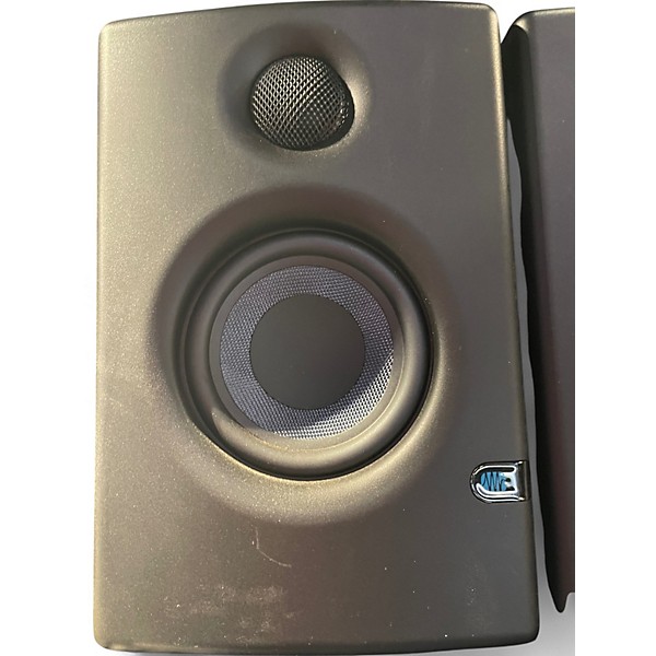 Used PreSonus ERIS E3.5 Powered Monitor