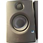 Used PreSonus ERIS E3.5 Powered Monitor