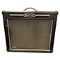 Used Kustom HV 65 Tube Guitar Combo Amp thumbnail