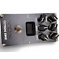 Used VOX CUTTING EDGE Effect Pedal thumbnail