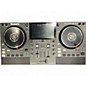 Used Numark Mixstream Pro DJ Mixer thumbnail