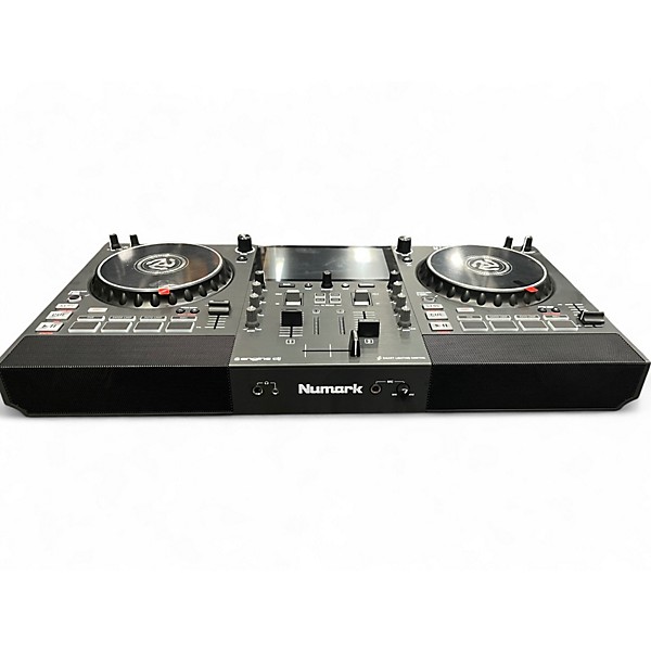 Used Numark Mixstream Pro DJ Mixer