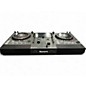 Used Numark Mixstream Pro DJ Mixer