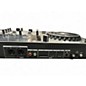 Used Numark Mixstream Pro DJ Mixer