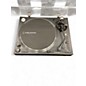 Used Audio-Technica ATLP140XP USB Turntable thumbnail