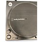 Used Audio-Technica ATLP140XP USB Turntable