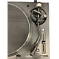 Used Audio-Technica ATLP140XP USB Turntable